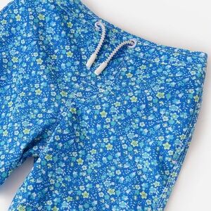 New: Johnnie O Tyndal Swim Trunks. Size 12
